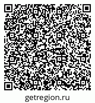 79630998416