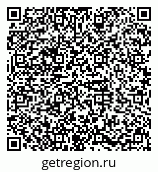 79630998418