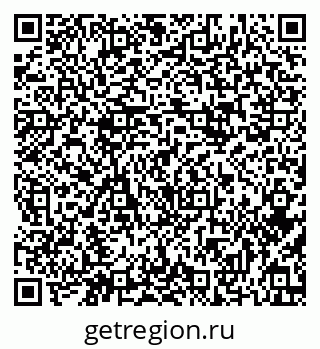 79630998419
