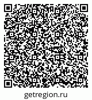 79630998422