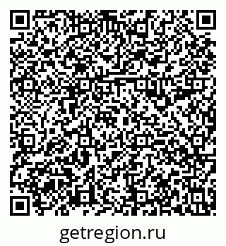 79630998423