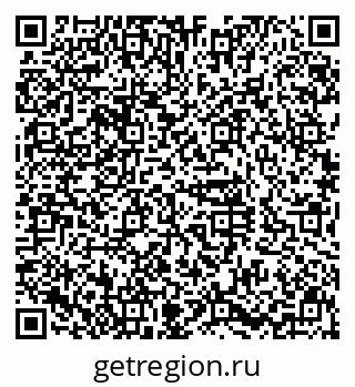 79630998426