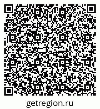 79630998430