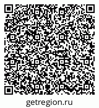 79630998434
