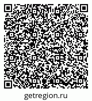 79630998437