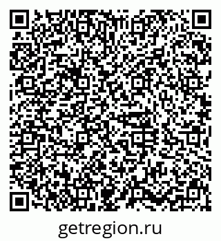 79630998438