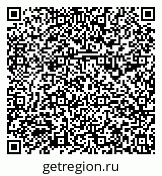 79630998439