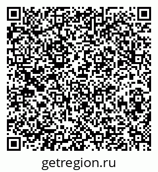 79630998440