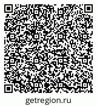 79630998444