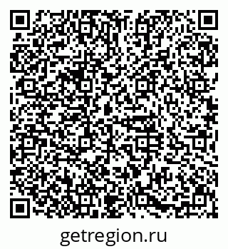 79630998445