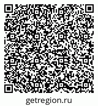 79630998448