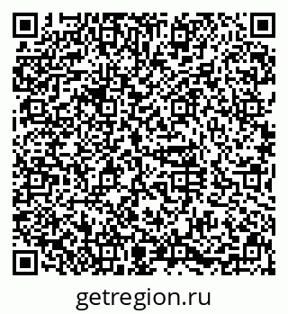 79630998451
