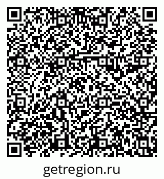 79630998454