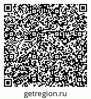 79630998456