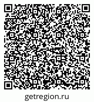 79630998459