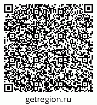 79630998461