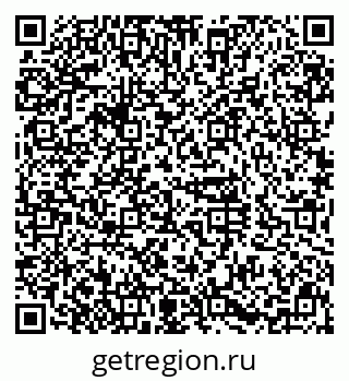 79630998462