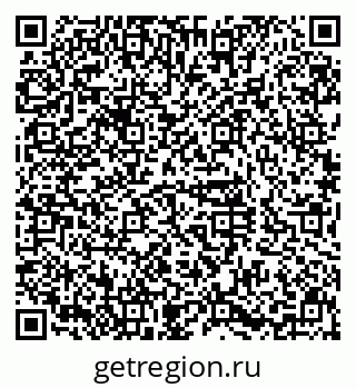 79630998464