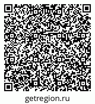 79630998465