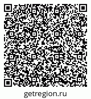 79630998468
