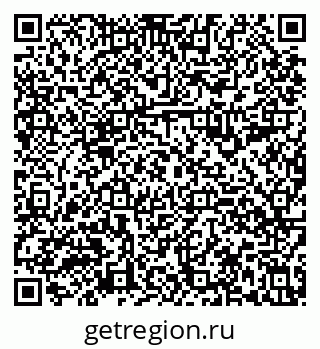 79630998475