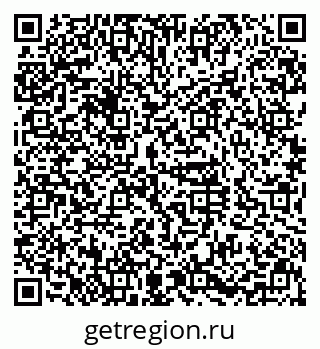 79630998479