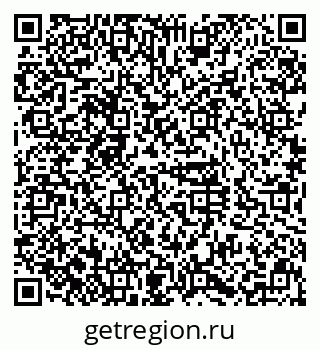 79630998480