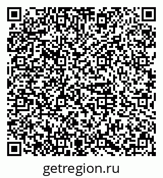 79630998481