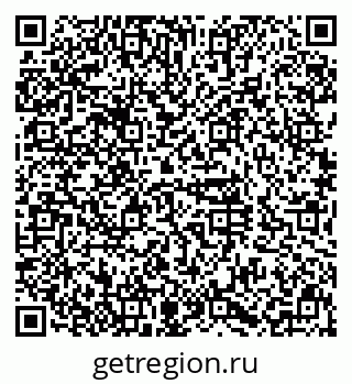 79630998482