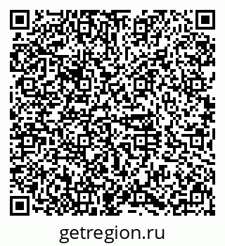 79630998483