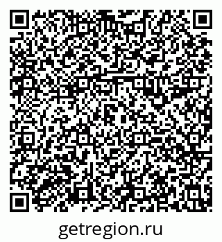 79630998488