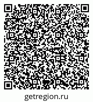 79630998495