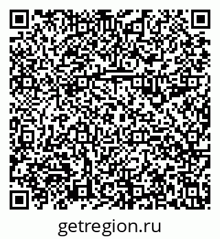 79630998497