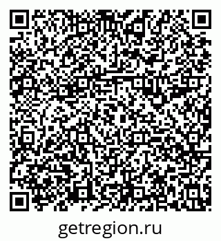 79630998498