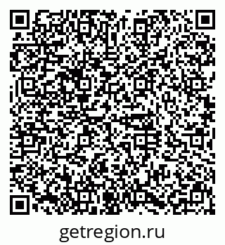 79630998499