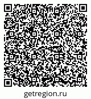 79630998500