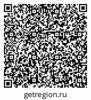 79630998501