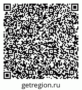 79630998502