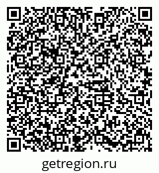 79630998506