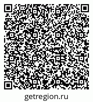 79630998507