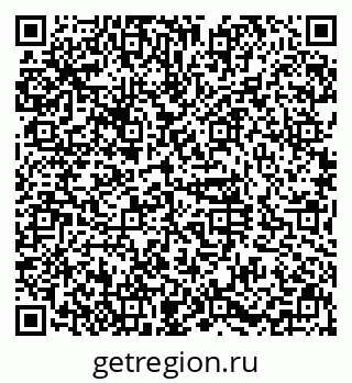 79630998509