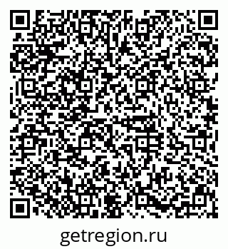 79630998511