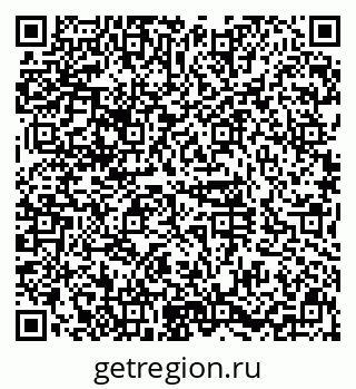 79630998512