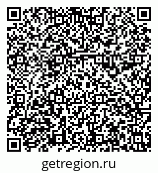 79630998513