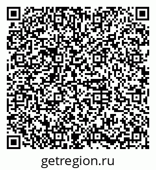 79630998515