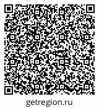 79630998518