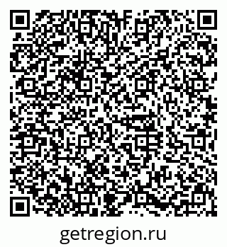 79630998519