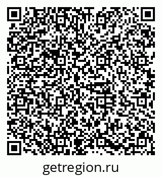 79630998521