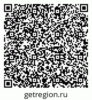79630998522