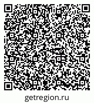 79630998523